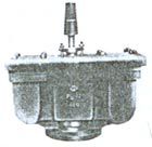 1491458984707141.jpg f_16.jpg